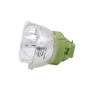 Lampara Cabezal Movil 20r 440w Mailep Descarga Beam