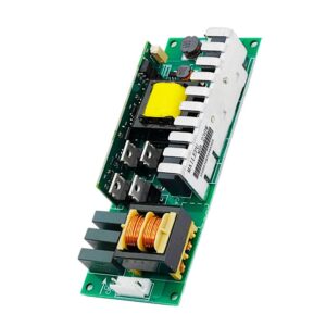 Mailep Fuente Balastro 230w Beam Lámpara Cabeza Movil 2 5 7R